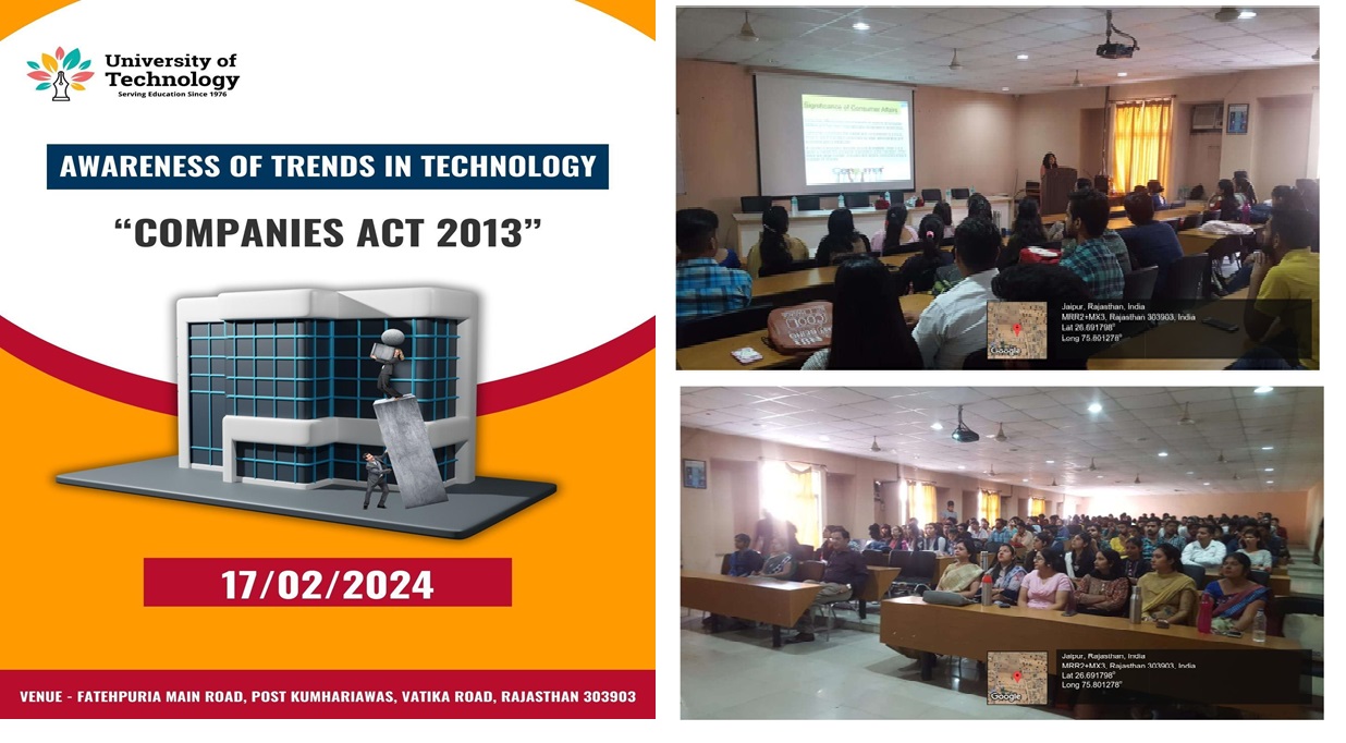 43_Lecture on Companies Act 2013.jpg